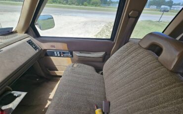 Gmc-sierra-1993-16