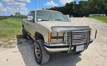 Gmc-sierra-1993-2