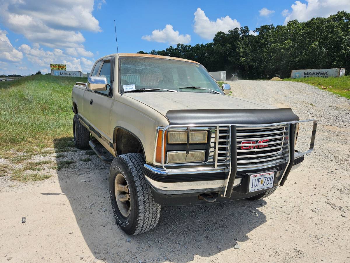 Gmc-sierra-1993-2