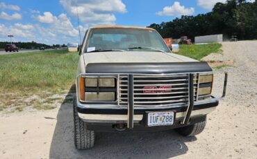 Gmc-sierra-1993-3