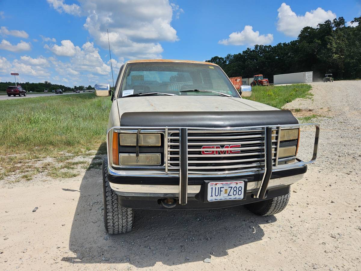 Gmc-sierra-1993-3