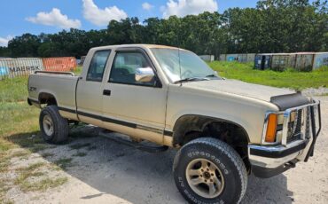 Gmc-sierra-1993
