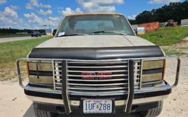Gmc-sierra-1993-4