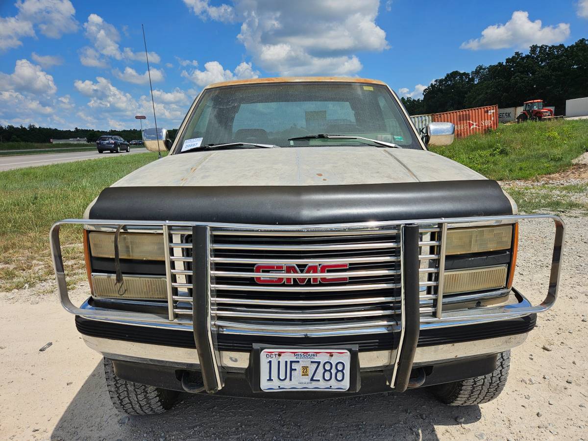 Gmc-sierra-1993-4