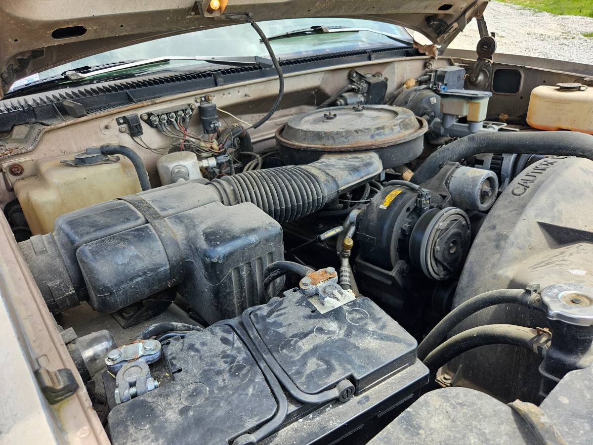 Gmc-sierra-1993-7