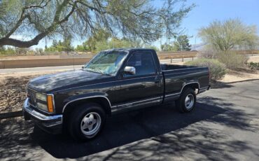 Gmc-sierra-1993-black-1