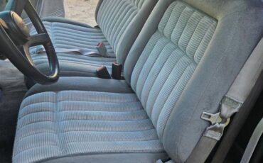Gmc-sierra-1993-black-2