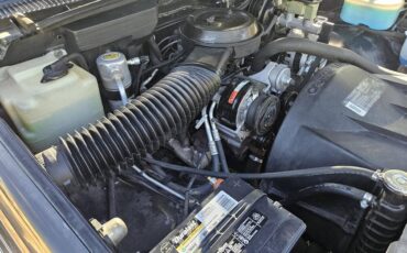 Gmc-sierra-1993-black-3