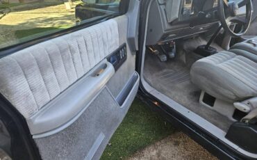Gmc-sierra-1993-black-4
