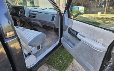 Gmc-sierra-1993-black-5