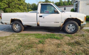Gmc-sierra-1993-white-1