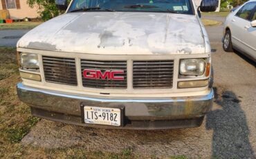 Gmc-sierra-1993-white-2