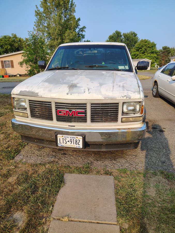 Gmc-sierra-1993-white-2