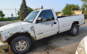 Gmc-sierra-1993-white