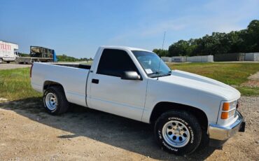 Gmc-sierra-1994-1