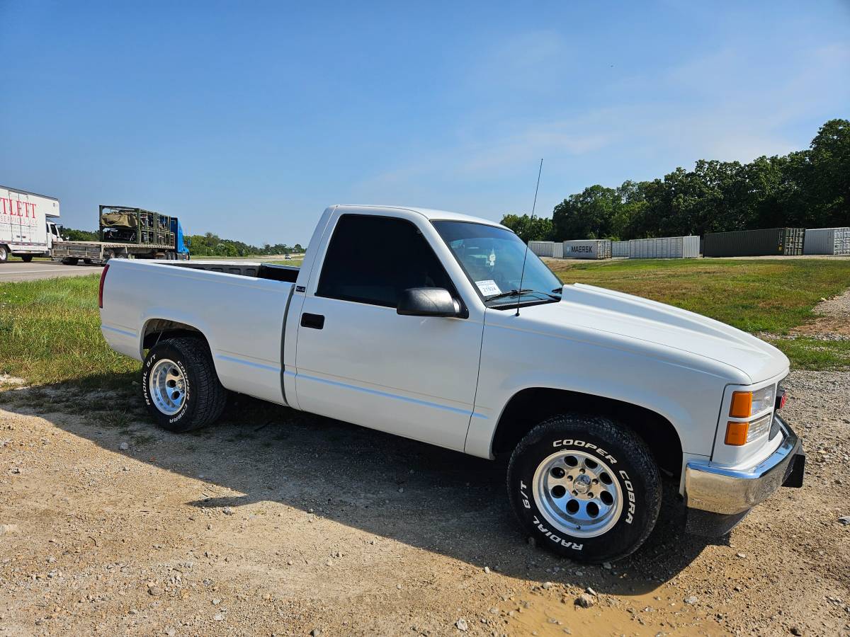 Gmc-sierra-1994-1