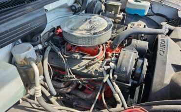 Gmc-sierra-1994-10