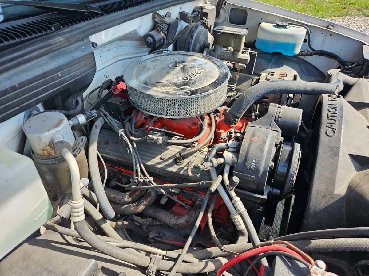 Gmc-sierra-1994-10