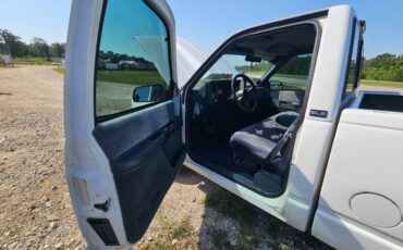 Gmc-sierra-1994-14
