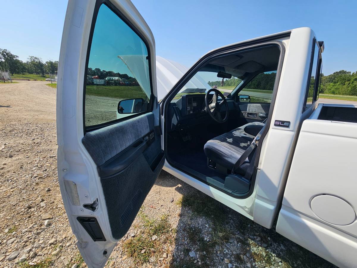 Gmc-sierra-1994-14