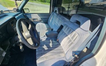Gmc-sierra-1994-17