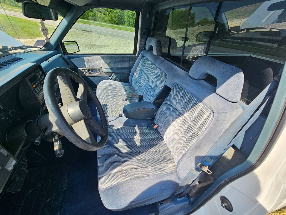 Gmc-sierra-1994-17