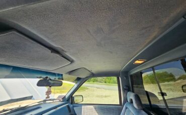 Gmc-sierra-1994-18