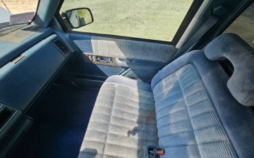 Gmc-sierra-1994-19