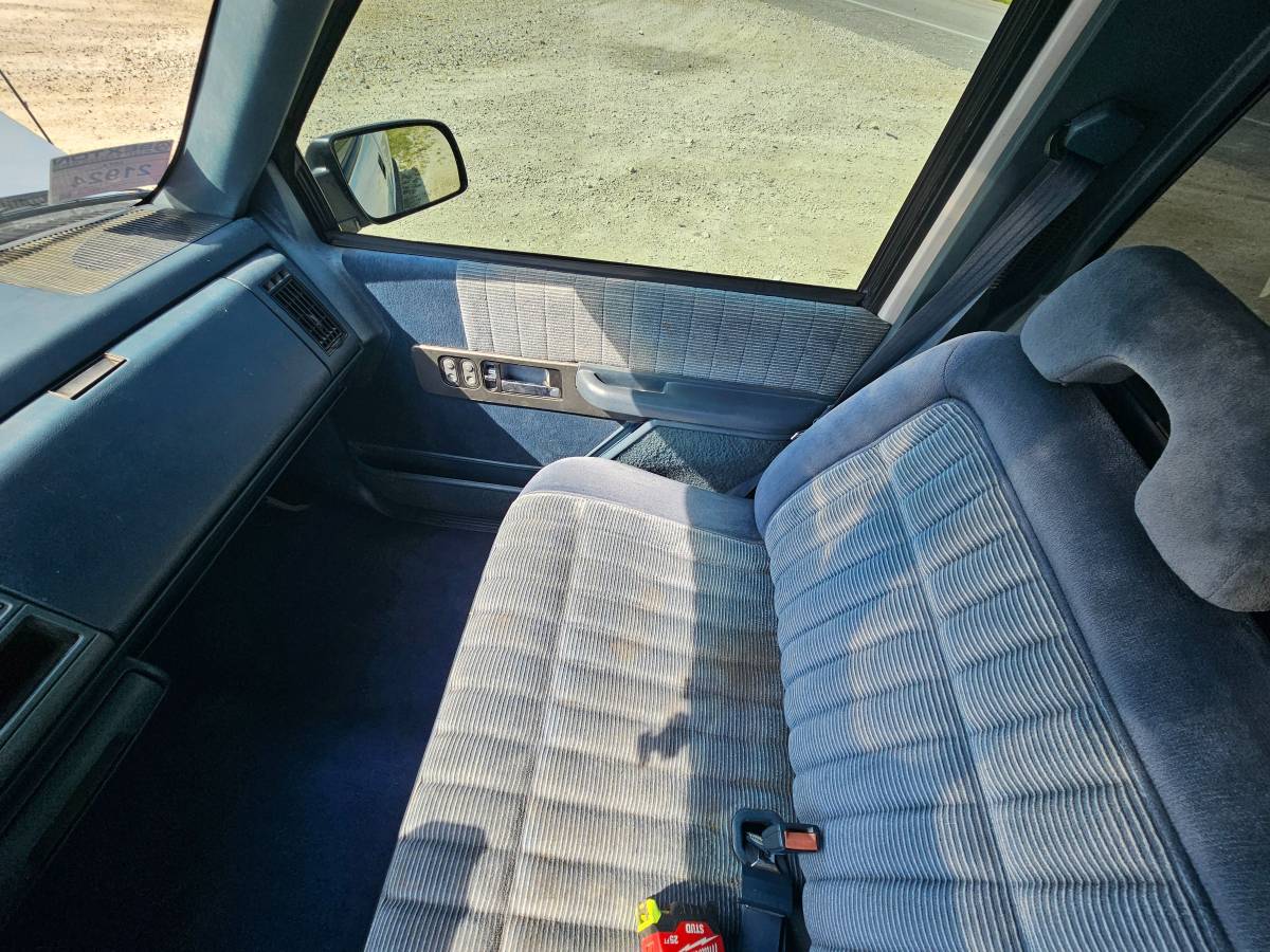 Gmc-sierra-1994-19