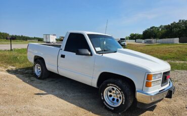 Gmc-sierra-1994-2