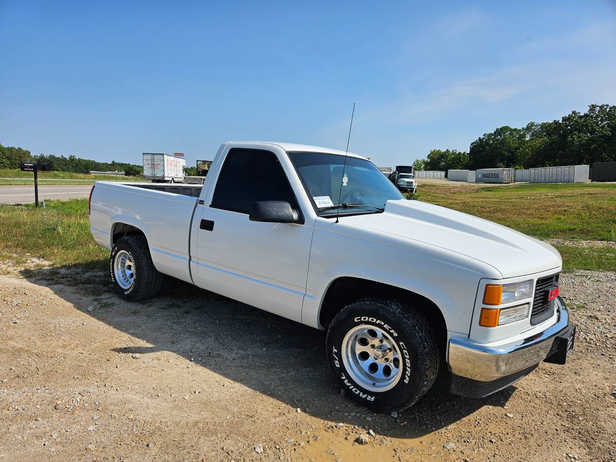 Gmc-sierra-1994-2