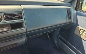 Gmc-sierra-1994-21