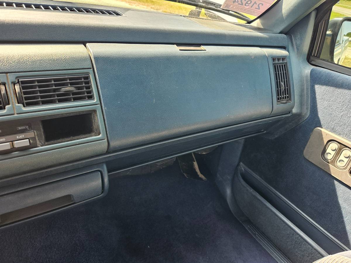 Gmc-sierra-1994-21