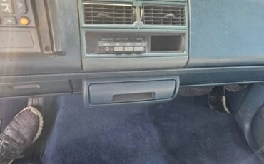 Gmc-sierra-1994-22
