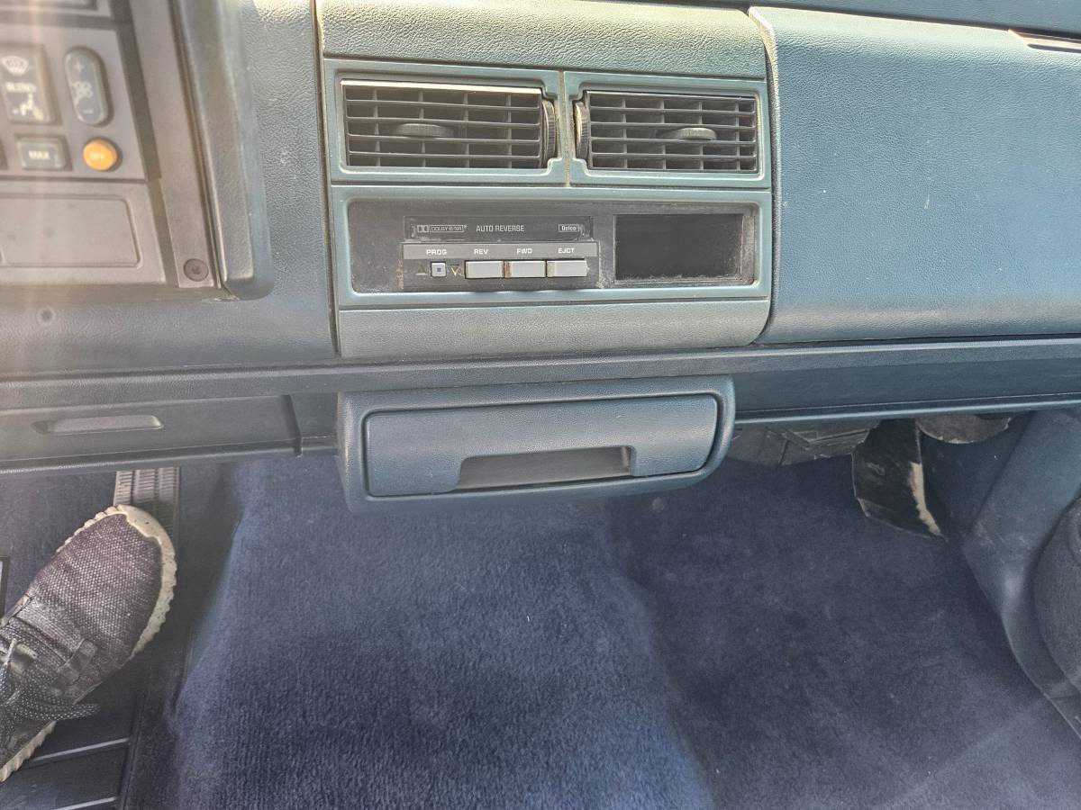 Gmc-sierra-1994-22
