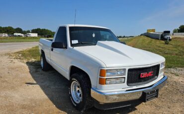 Gmc-sierra-1994-23