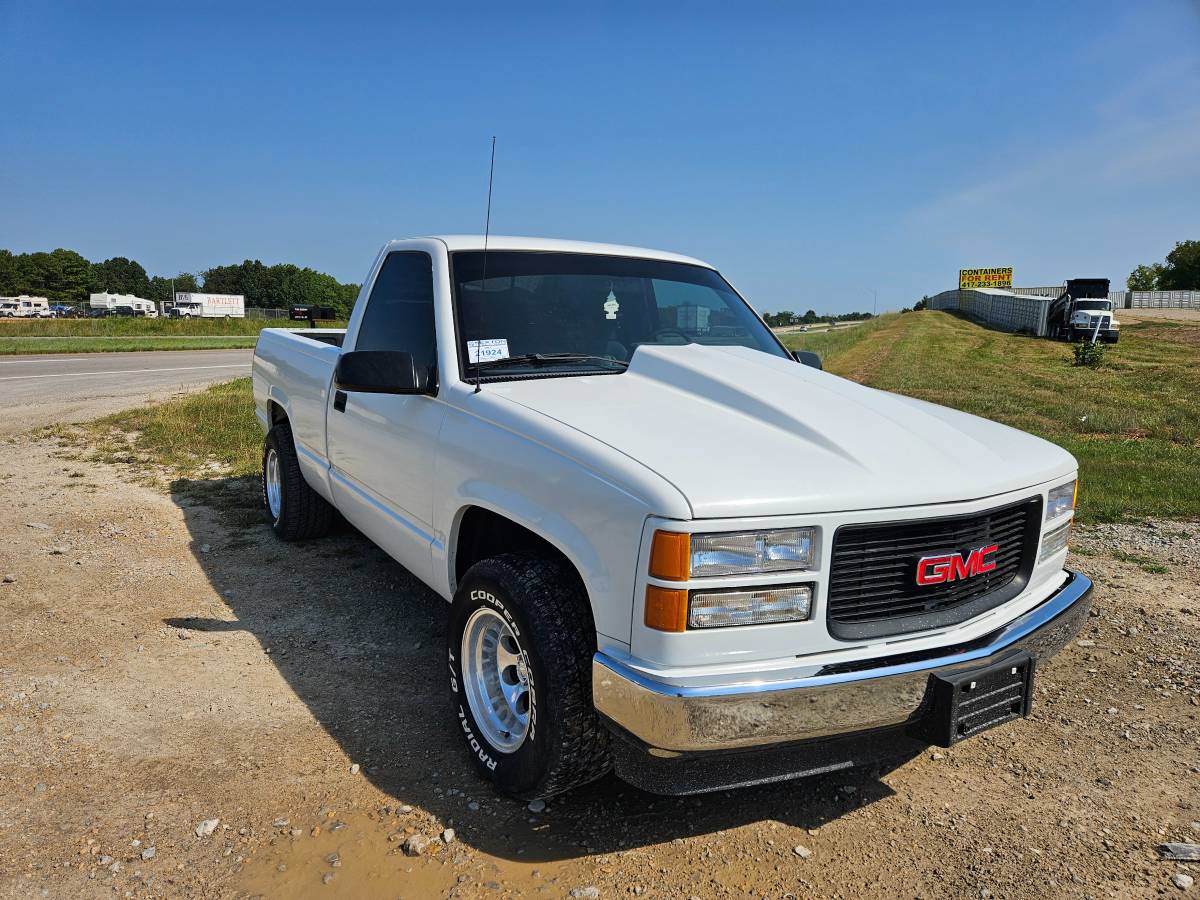 Gmc-sierra-1994-23