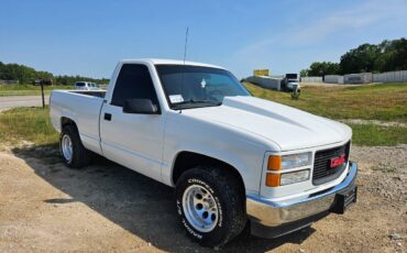 Gmc-sierra-1994-3