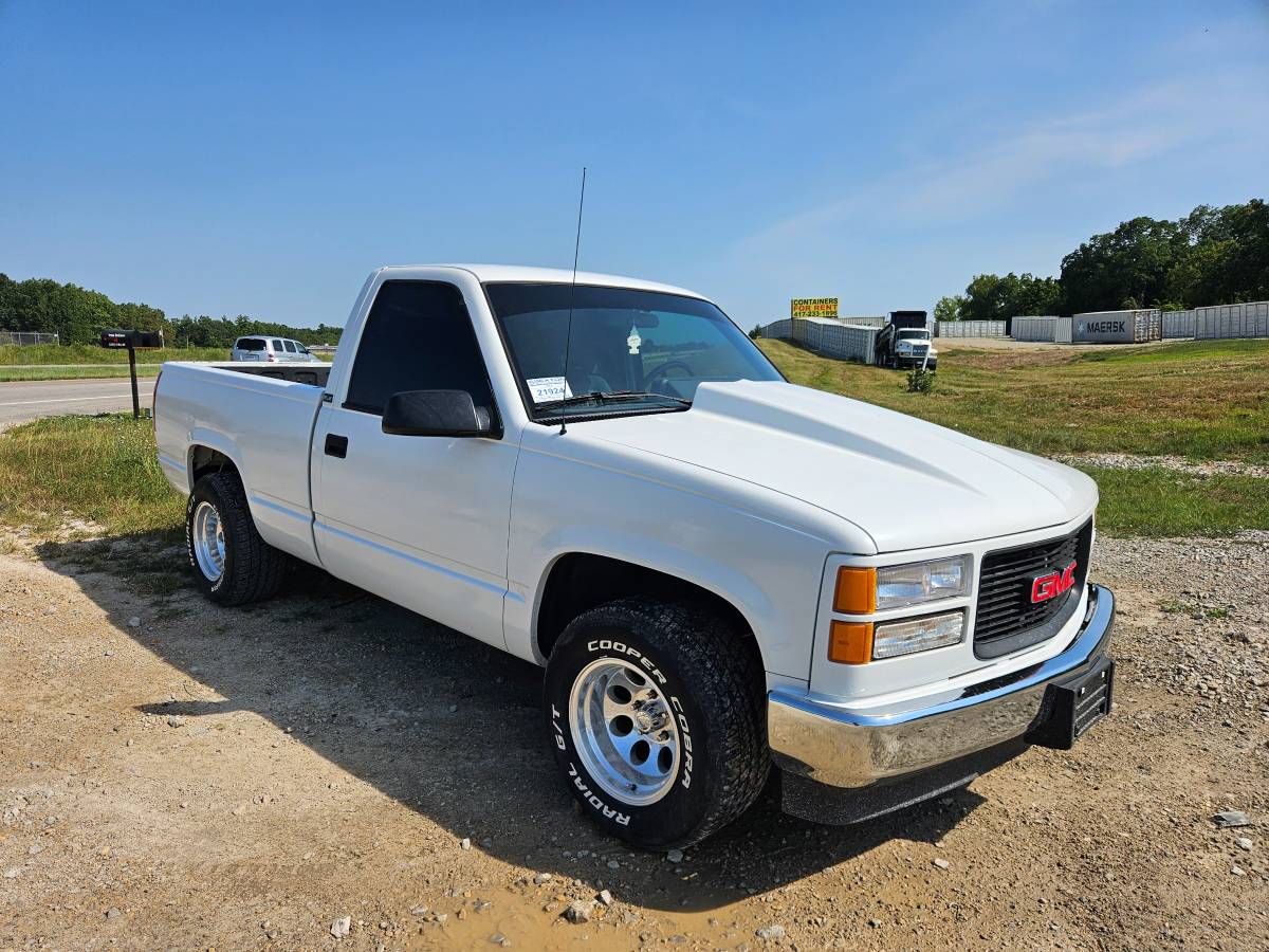 Gmc-sierra-1994-3