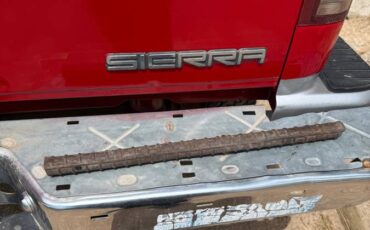 Gmc-sierra-1994-4