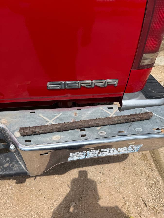 Gmc-sierra-1994-4