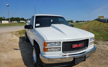Gmc-sierra-1994-4