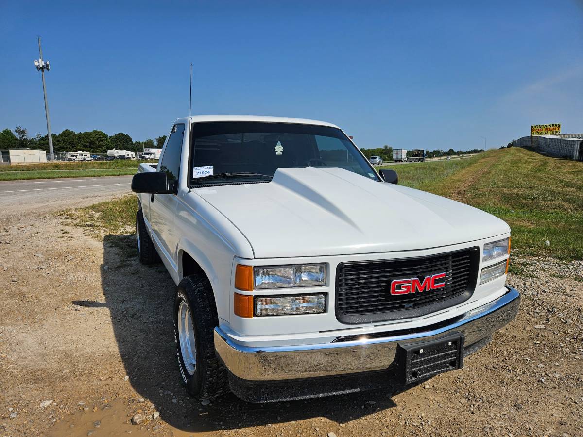 Gmc-sierra-1994-4