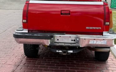 Gmc-sierra-1994-5