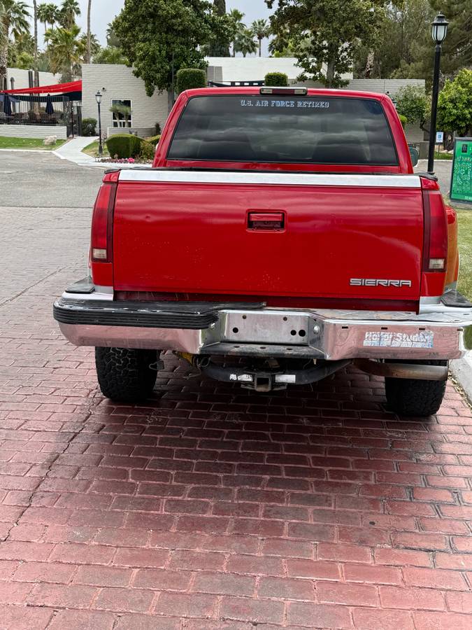 Gmc-sierra-1994-5