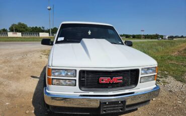 Gmc-sierra-1994-5