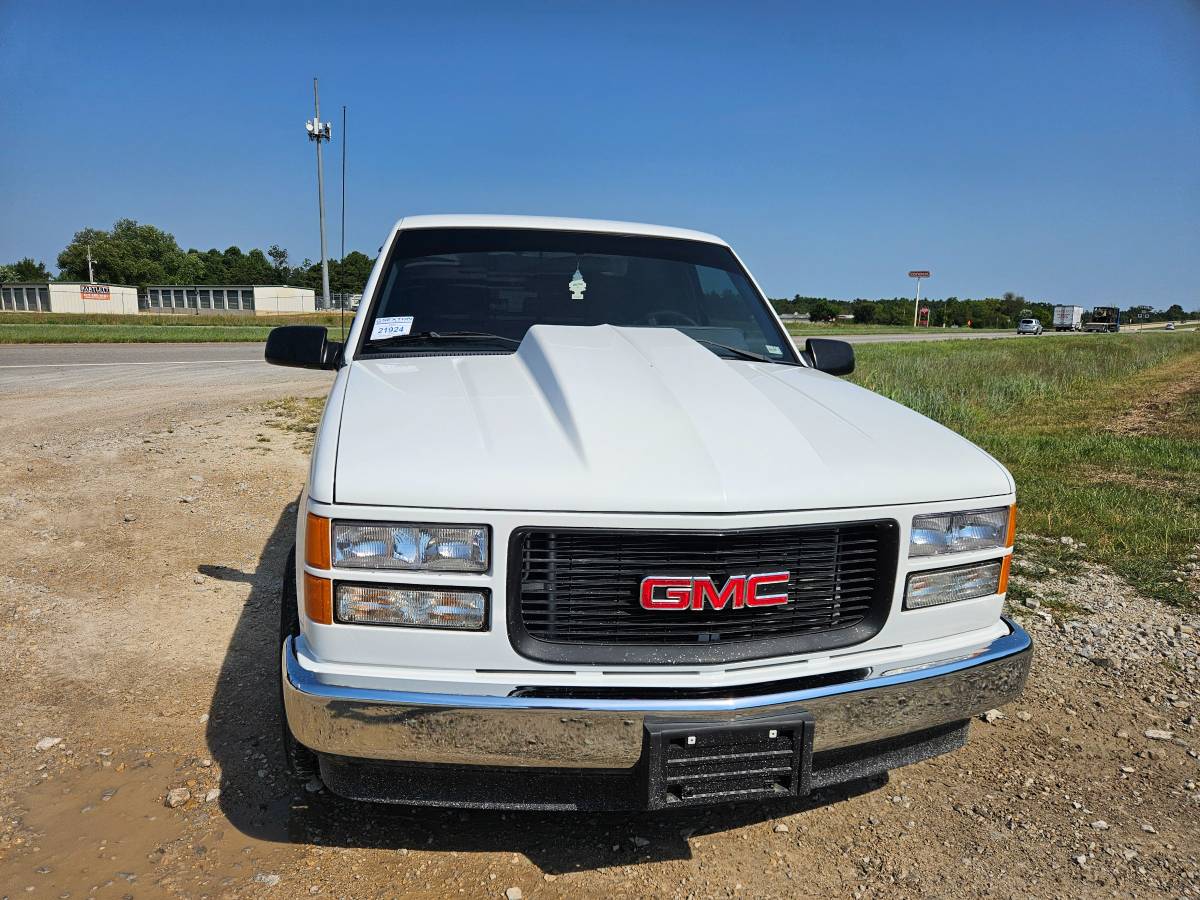 Gmc-sierra-1994-5