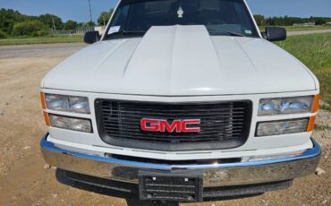 Gmc-sierra-1994-6