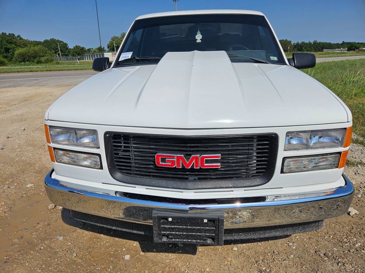 Gmc-sierra-1994-6