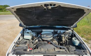 Gmc-sierra-1994-7